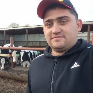 Стб стерлибашево