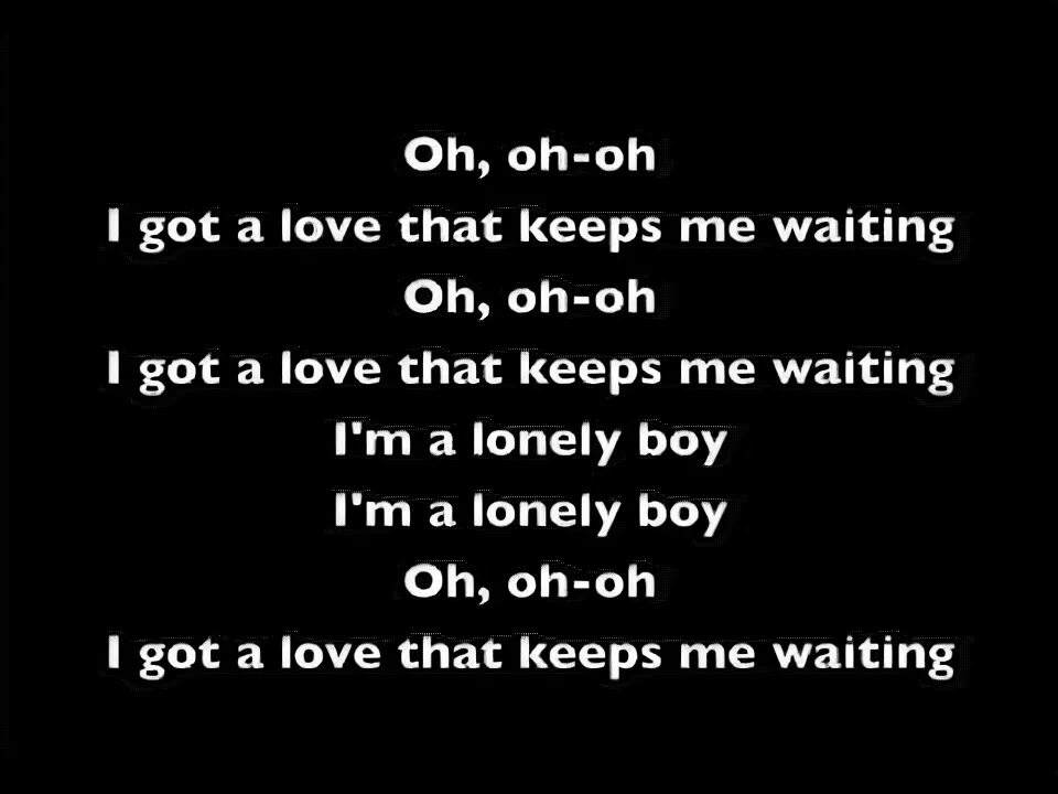 Everybody текст песни backstreet. Love boy текст. Love boy текст. Pretty boy m2m. Love boy текст.