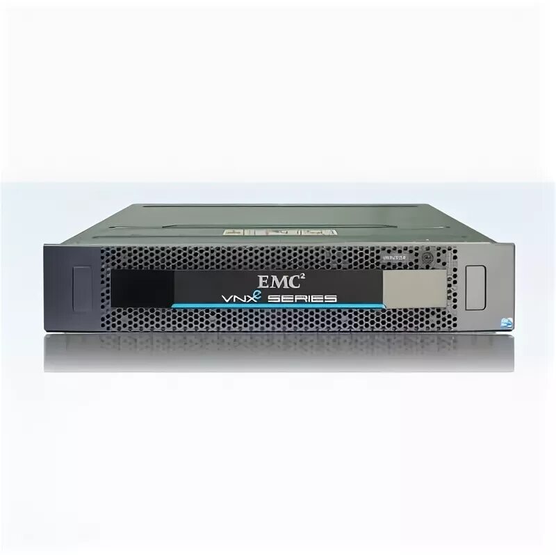 Ue5 array