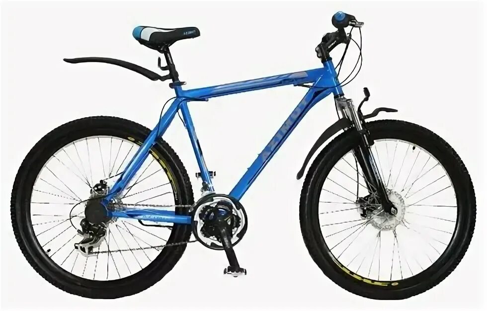 Д 29 купить. Горный (MTB) велосипед Azimut Swift g-fr-d 26. Велосипед Азимут гамма 28. Свифт вело. Велосипед Pioneer синий.