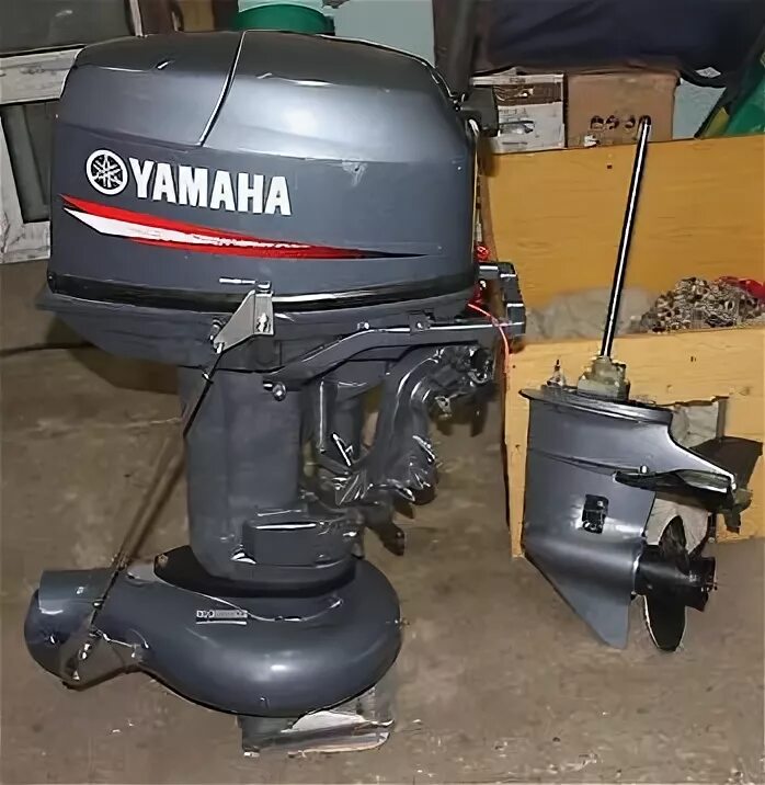Yamaha 30 купить. Лодочный мотор Yamaha 30. Лодочный мотор Yamaha 30hwcs. Yamaha 30 HWCS Jet. Лодочный мотор Ямаха 30 л с 2 тактный.