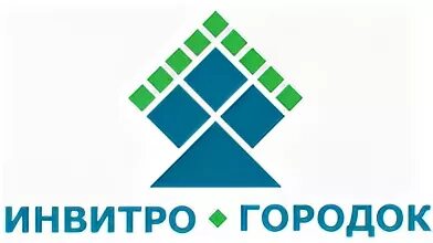 Инвитро симферополь батурина