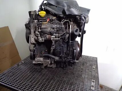 F 8 q