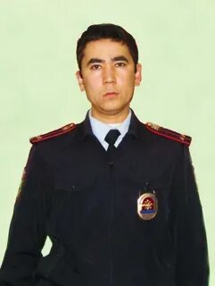 Ровд астрахань