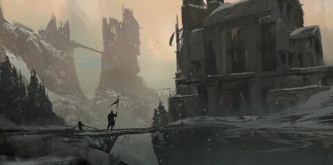 Old city отзывы