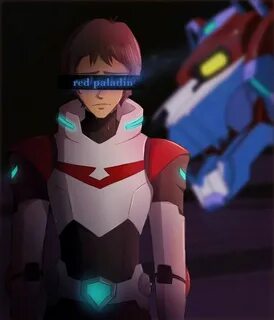 Стабилизатор напряжения voltron отзывы