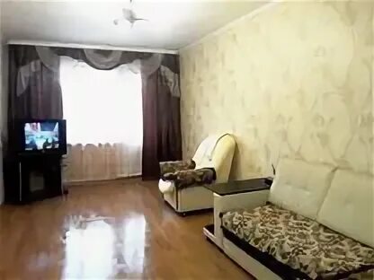Снять квартиру в орске. Г орск сдам. Ленина 52. Орск, пр-кт ленина, 17. Снять квартиру в орске на длительный срок.