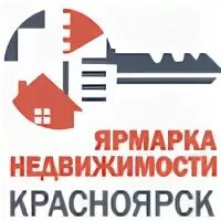 Агентство недвижимости ярмарка. Ярмарка недвижимость екатеринбург. Ярмарка недвижимости в торговом центре. Бюро недвижимости 1 екатеринбург. Агентство недвижимости екатеринбург.
