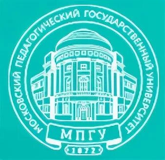 Сф мпгу