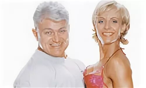 Взвешенные люди" на СТС: все о шоу