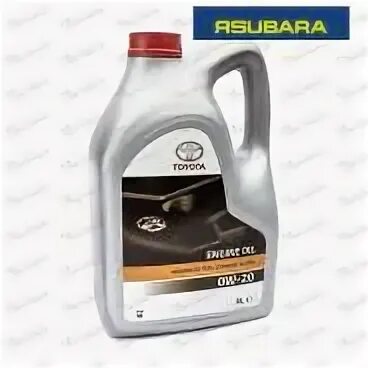 Toyota 5w30 sn/cf gf-5. Toyota motor oil sp 0w20 08880-13205. Toyota 0w20 gf-6a. Тойота 0w20 4л. 0888010505 toyota.