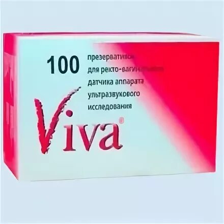 Вива таблетки. Фозиноприл 10. Фозиноприл 40. Ибупрофен таблетки 400 мг. Каптоприл 25 мг №30.