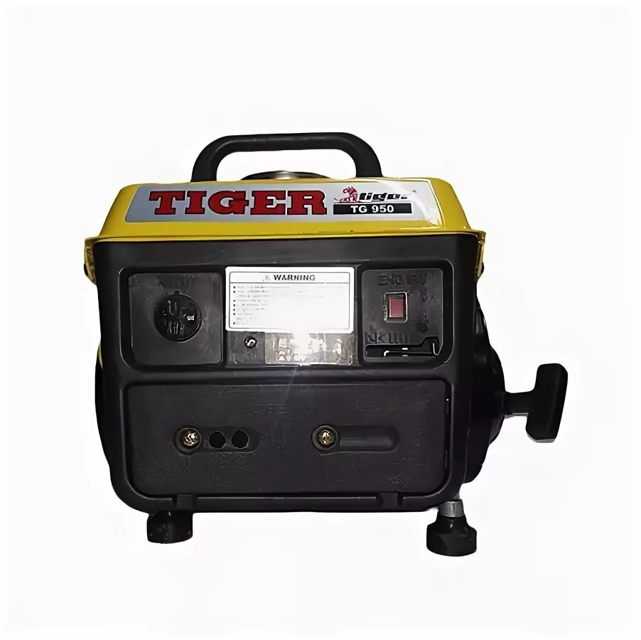1400 генераторов. Бензогенератор Tiger tg950. Тг 950 Генератор Тигер. Tiger tg1500 Генератор. Бензиновый Генератор Tiger tg1200med.