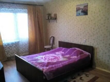 Шаховская посуточно