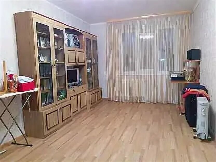 Комната днепровский. Комната днепровский. Комната днепровский. Мкр светлый 8 однокомнатная квартира. Комната днепровский.