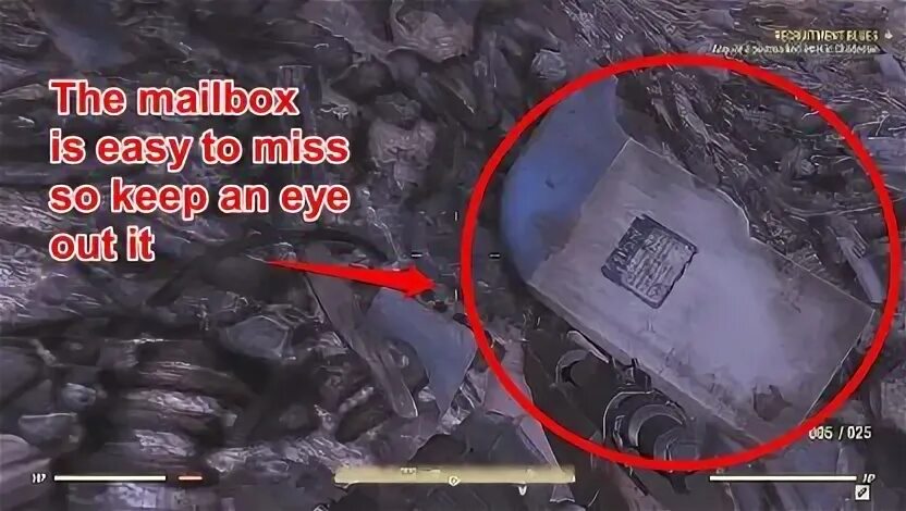 Fallout 76 письмо со штемпелем. Фоллаут 76 база анклава. Фоллаут 76 письмо со штемпелем в чарльстоне. Fallout 76 brotherhood of steel. Фоллаут 76 аэропорт чарльстона.