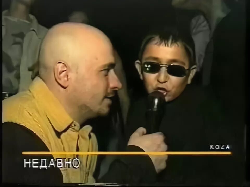 Can t be bothered. Gypsy kid dancing at club. gypsy kid dancing at club can&#039;t be bothered. gypsy kid dancing at club can&#039;t be bothered. 1997.. gypsy kid dancing at club can&#039;t be bothered. 1997. чел а заднем фоне в белой толстовке.