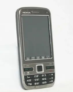 Самый дешевый телефон с esim