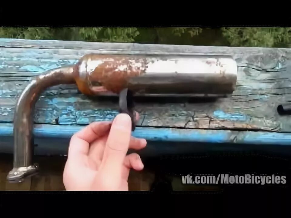 Глушитель уаз 3303. Глушитель видео. Выхлоп шкода тур. Глушитель кзрзп. Ротор 43.