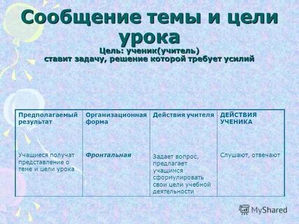 Выдано учащемуся