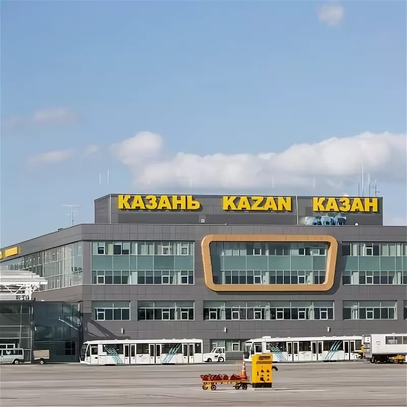 Аэропорты татарстана в каких городах. Аэропорты татарстана в каких городах