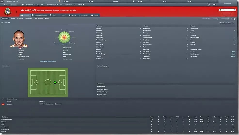 Симулятор футбольного менеджера. Футбольный менеджер. Игры football manager 2004. Football manager 2009. Футбол меджеры.