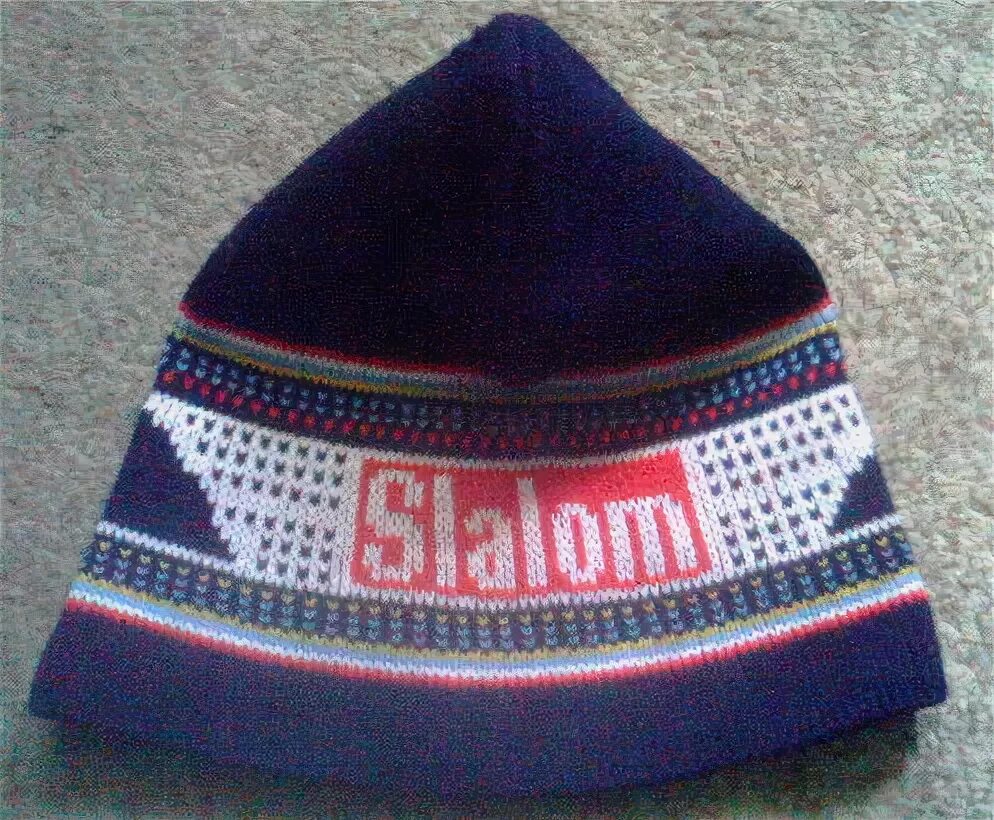 шапка петушок 1980. финская шапка винтер спорт. шапка петушок авито. шапка петушок авито. шапка петушок ссср.