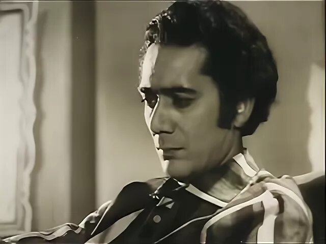 певец батыр закиров. арабское танго батыр. ботир зокиров. танго батыра закирова. батыр закиров.