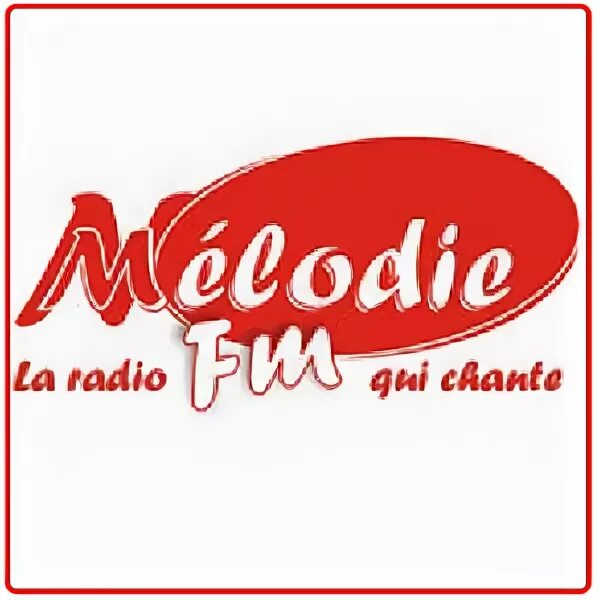 Мелодия ФМ. Capri Melodie Radio. Radio Melodie Official site. 1000melodien Radio. Эфир радио мелодия