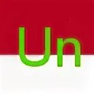 Org my