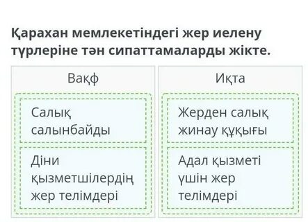 Жер көлемі бойынша мемлекеттер