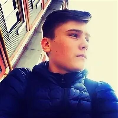 Макс вольф