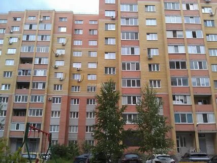 80 корпус 2