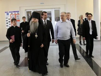 Гуманитарный конкурс