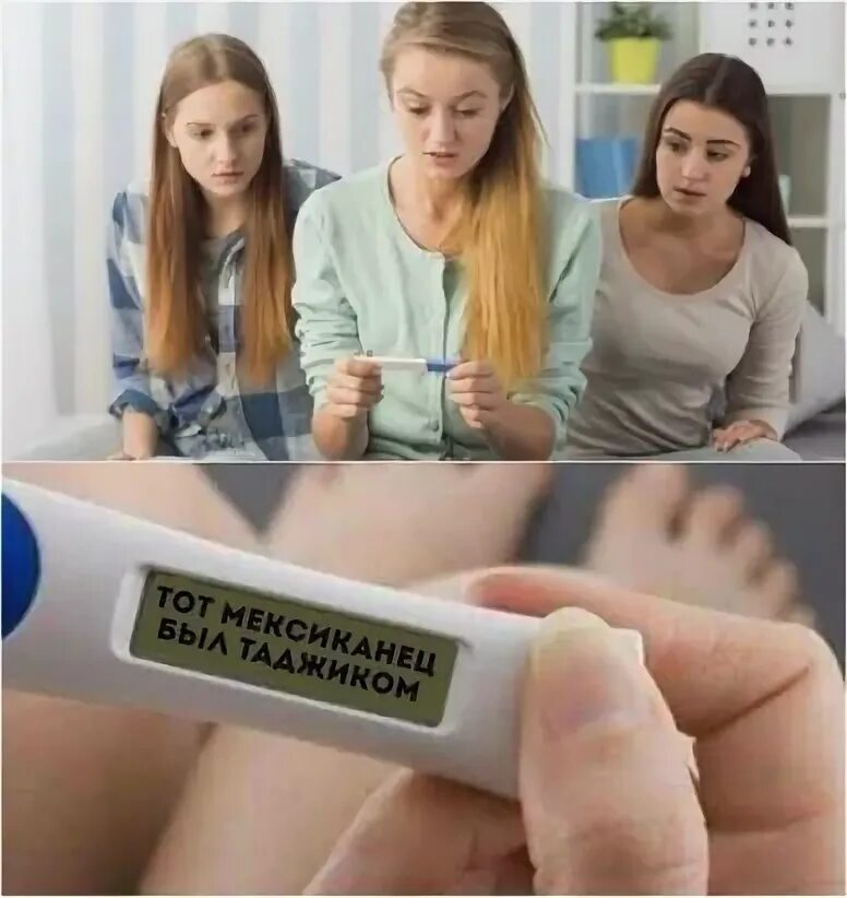 Проблемой и после этого он. Проблемой и после этого он