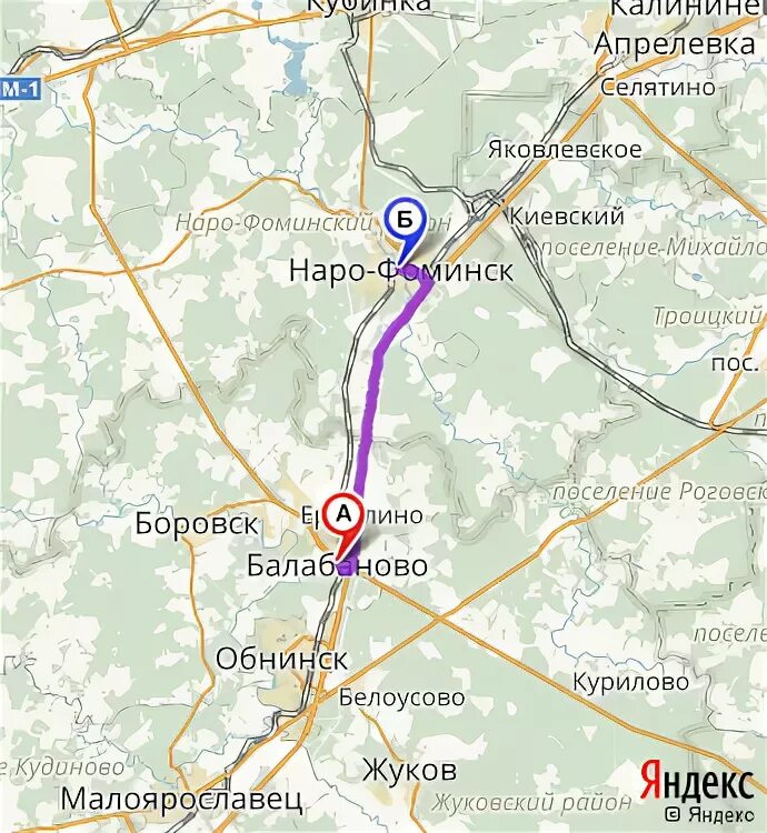 Маршрутка наро-фоминск обнинск. Схема электричек киевская нара. Наро фоминск москва какой вокзал. Наро-фоминск станция нара. Наро-фоминск-москва на карте.