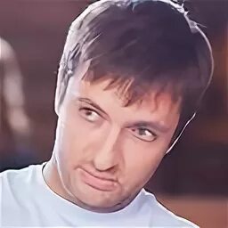 Воронко это