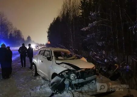Случай сегодня