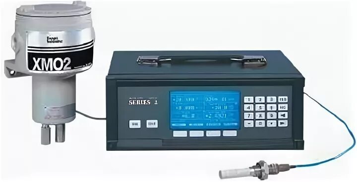 магнитные газоанализаторы. коэрцитиметр ким-2м. датчик газоанализатор дам. магнитные газоанализаторы. измеритель влажности ивг-1/1-с-4р-2а.