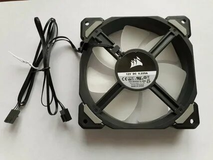 Pro 120