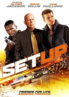 Setup 2011