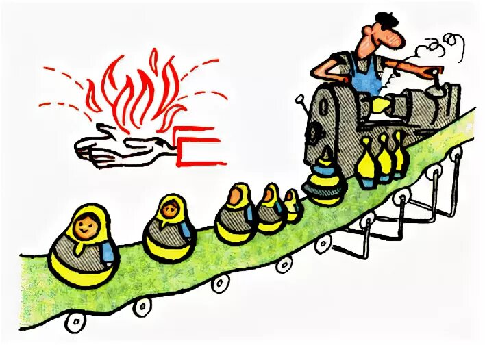 фразеологизм. фразеологизмы со словом ярука. горящие руки фразеологизм. горящие руки фразеологизм. горит в руках фразеологизм.