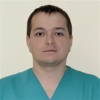 Ниармедик право лыбедская ул 40 рязань