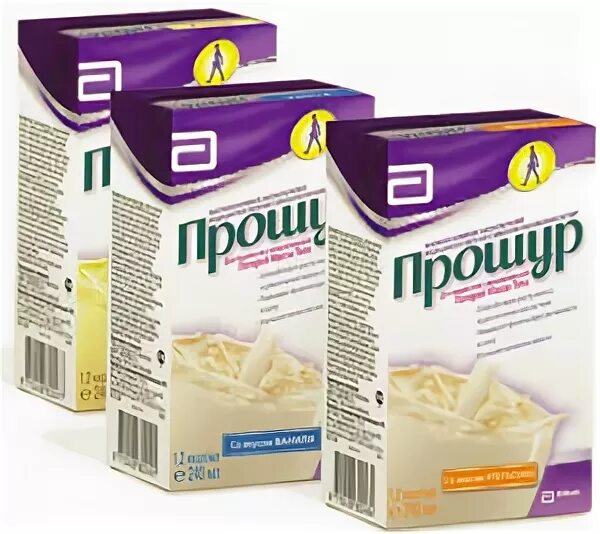 Аптеки для онкологических больных. Смесь для онкологических больных. специальное питание для больных. белковые смеси для онкобольных. питательные смеси.