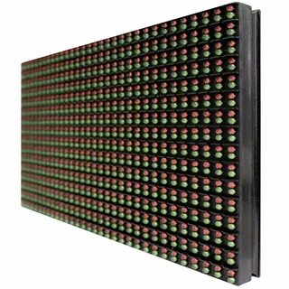 Системы led экран