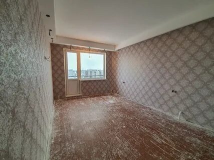 3 комнатная мурманск