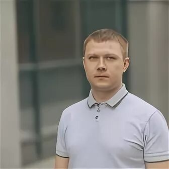Васильков новосибирск