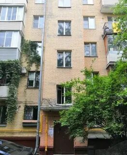 3 проезд 8