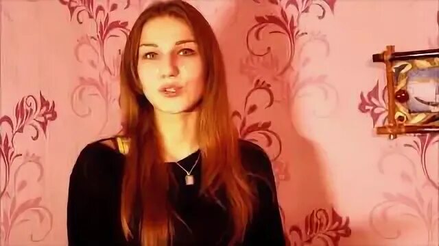 Мама в 16 тверь