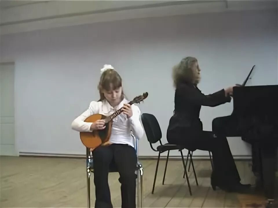 Цыганочка на балалайке. Ноты для ансамбля домр. Домра светит месяц. Домра светит месяц. Степь да степь кругом ноты.
